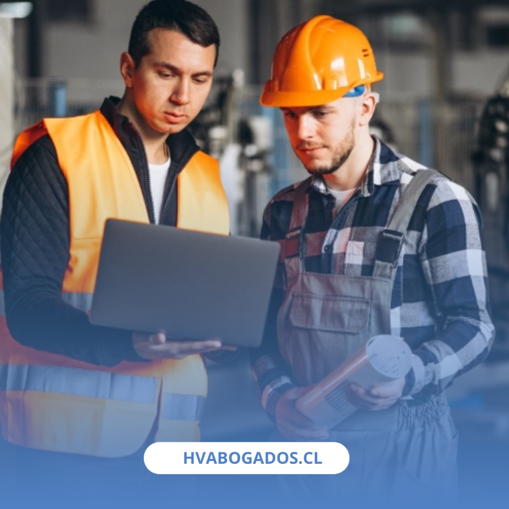Ley Karin: Nueva obligación para empleadores en la prevención del acoso laboral